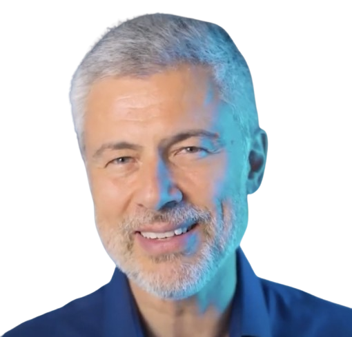 Fabrizio Guarnieri